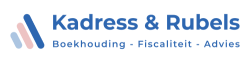 Kadress & Rubels